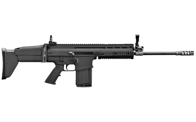 FN - SCAR - 7.62x51mm NATO for sale