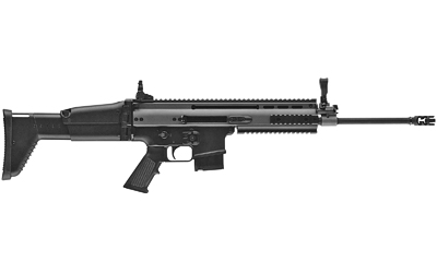 FN - SCAR - 7.62x51mm NATO for sale