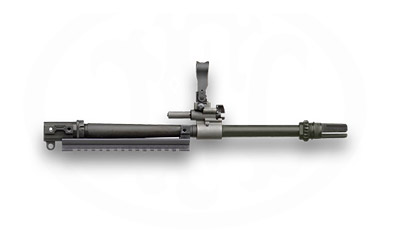 FN - SCAR - .223 Remington for sale