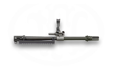 FN - SCAR - 223 Remington for sale