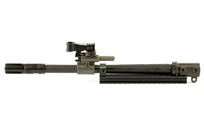 FN - SCAR - .308|7.62x51mm for sale