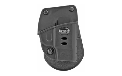 FOBUS PDL HLSTR KELTEC P-3AT/P32 - for sale
