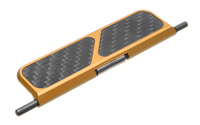 Fortis Manufacturing, Inc - Billet Dust Cover