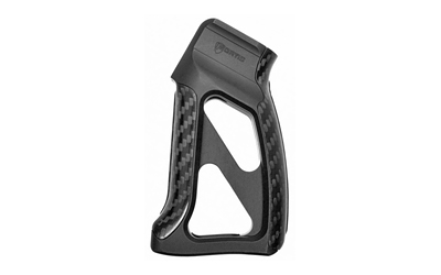Fortis Manufacturing, Inc - Torque - Anodized