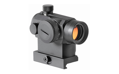 four peaks - Four Peaks Red Dot -  for sale
