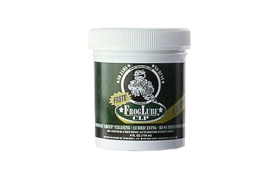 FROGLUBE CLP PASTE 4 OZ - for sale