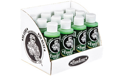 frog lube - CLP Liquid -  for sale