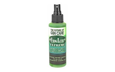 frog lube - CLP Liquid -  for sale