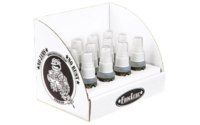 frog lube - Solvent Spray -  for sale
