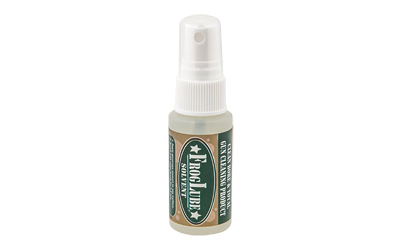 frog lube - Solvent Spray -  for sale