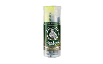 frog lube - FrogTube - Multi-Caliber for sale