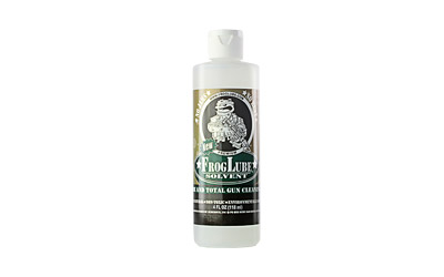 frog lube - Solvent Spray -  for sale