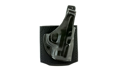 galco international - Ankle Glove -  for sale