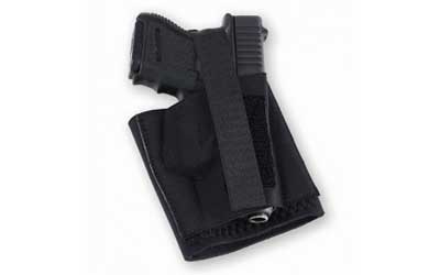 galco international - Cop -  for sale