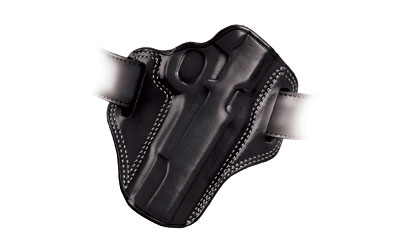 galco international - Combat Master -  for sale