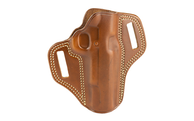 galco international - Combat Master -  for sale
