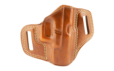 galco international - Combat Master -  for sale