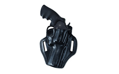 galco international - Combat Master -  for sale