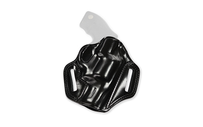 galco international - Combat Master -  for sale