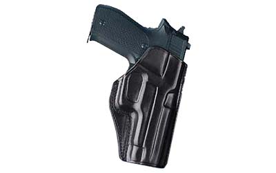 galco international - Concealable -  for sale