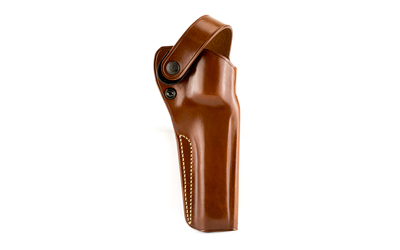 galco international - DAO -  for sale