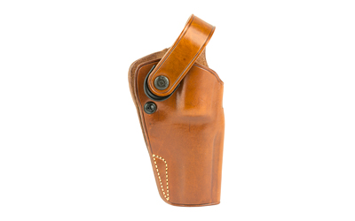 galco international - DAO -  for sale