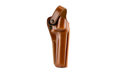 galco international - DAO -  for sale