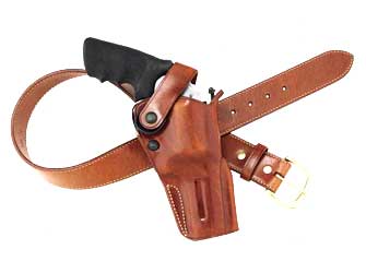 galco international - DAO -  for sale