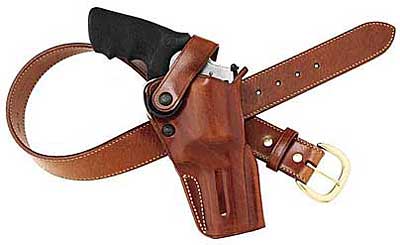 galco international - DAO -  for sale