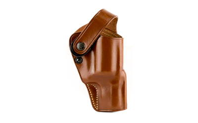 galco international - DAO -  for sale