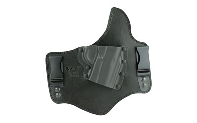 galco international - KingTuk -  for sale