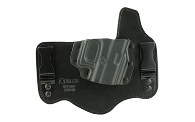 galco international - KingTuk -  for sale