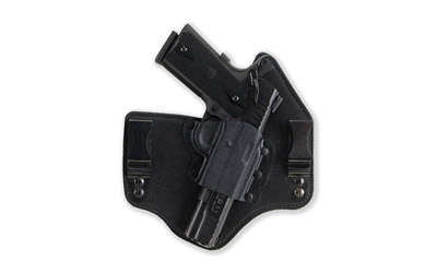 galco international - KingTuk -  for sale