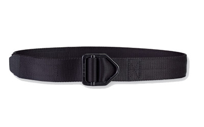 galco international - Instructors -  for sale