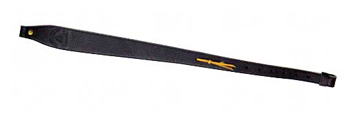 galco international - Tapered -  for sale