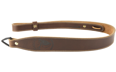 galco international - Tapered -  for sale