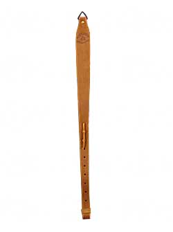 galco international - RS9 -  for sale