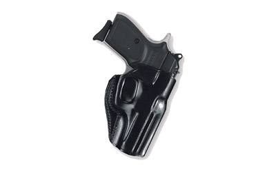 galco international - Stinger -  for sale