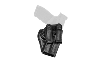 galco international - Summer Comfort -  for sale