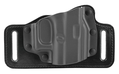 galco international - TacSlide -  for sale