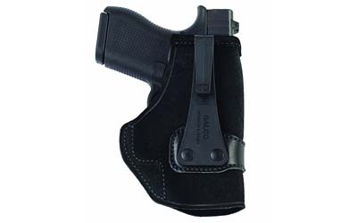 galco international - Tuck-N-Go -  for sale