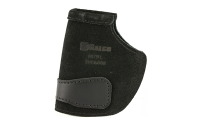 galco international - Tuck-N-Go -  for sale