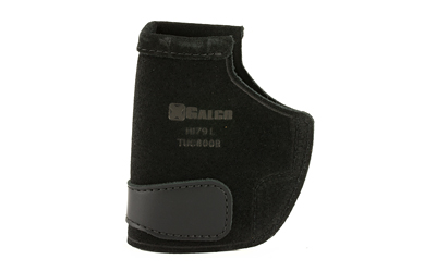 galco international - Tuck-N-Go -  for sale