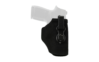 galco international - Tuck-N-Go -  for sale