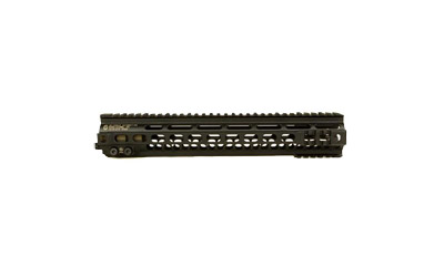 geissele automatics - Super Modular Rail -  for sale