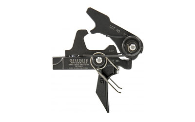 geissele automatics - SSP -  for sale