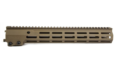 geissele automatics - Super Modular Rail -  for sale