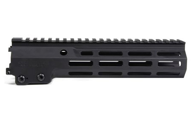 geissele automatics - Super Modular Rail -  for sale