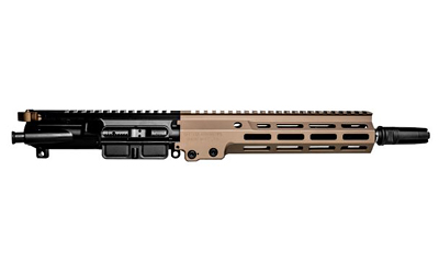 geissele automatics - URG-I - 5.56x45mm NATO for sale