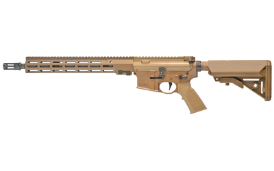 geissele automatics - Super Duty - 5.56x45mm NATO for sale